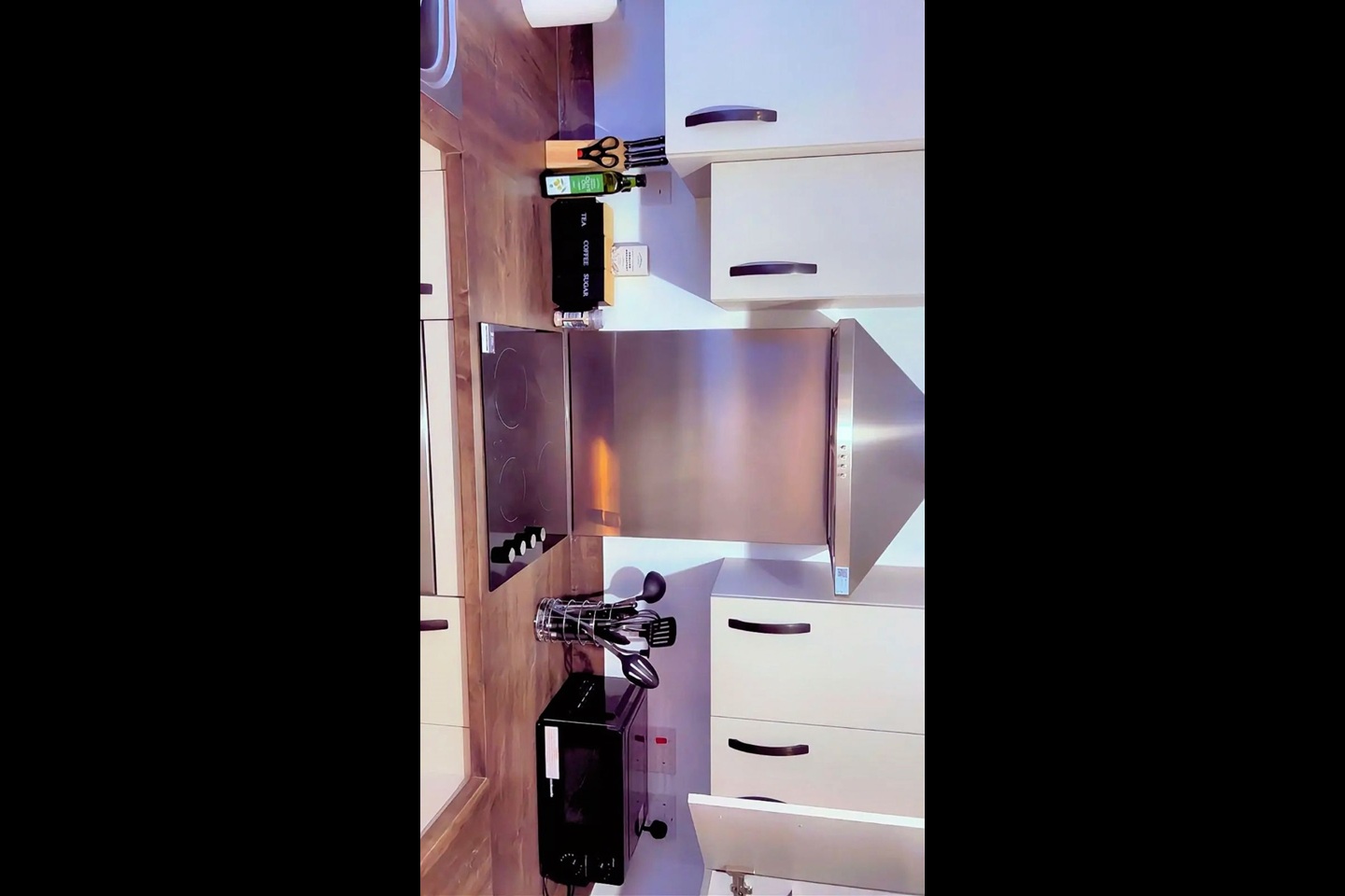 Additional image 16 of 3 Bed Semi-Detached House, Meggitt Avenue, CV6, N1 7GU