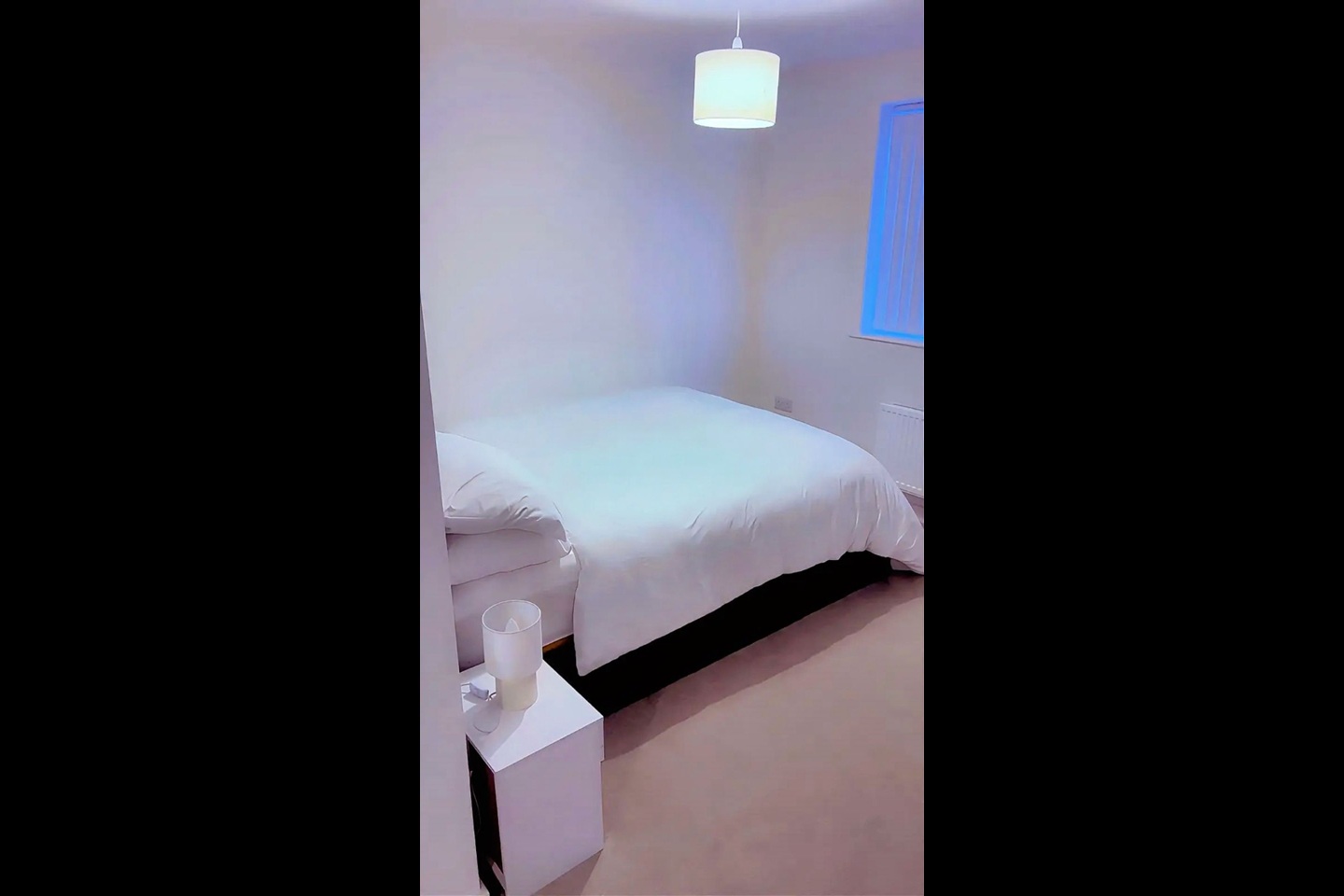 Additional image 17 of 3 Bed Semi-Detached House, Meggitt Avenue, CV6, N1 7GU