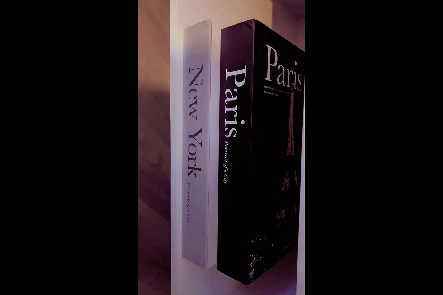 Additional image 18 of 3 Bed Semi-Detached House, Meggitt Avenue, CV6, N1 7GU