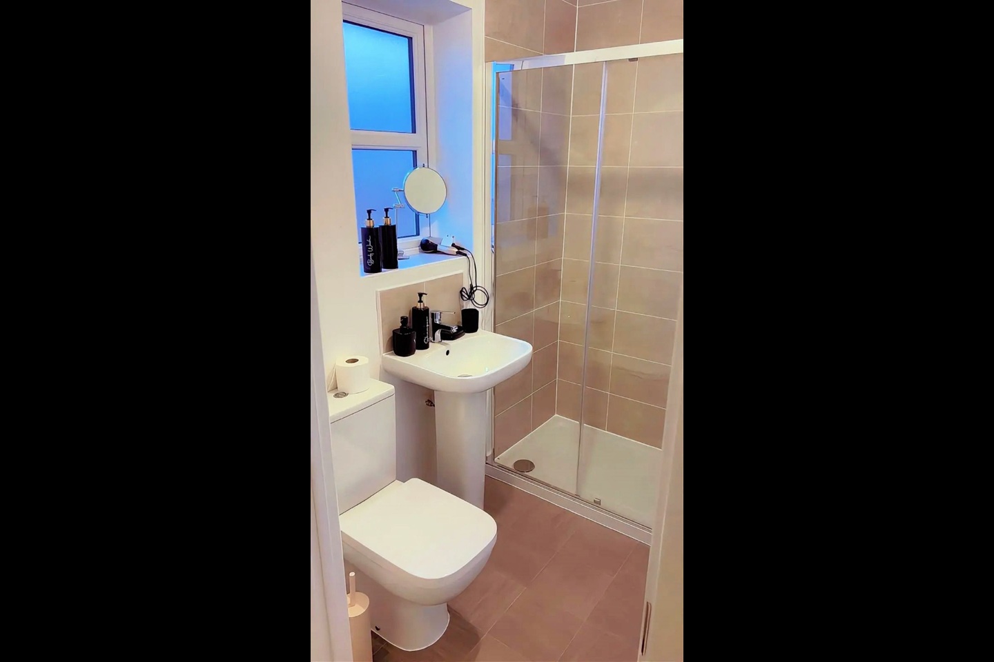 Additional image 19 of 3 Bed Semi-Detached House, Meggitt Avenue, CV6, N1 7GU