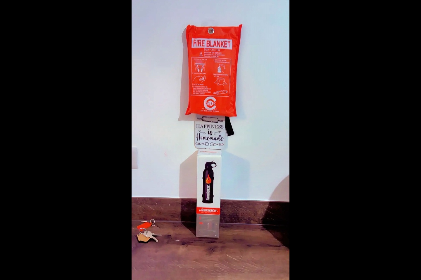 Additional image 20 of 3 Bed Semi-Detached House, Meggitt Avenue, CV6, N1 7GU