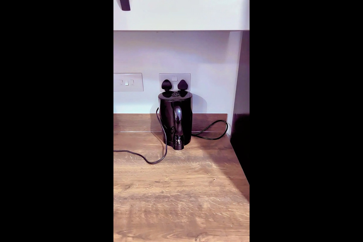 Additional image 21 of 3 Bed Semi-Detached House, Meggitt Avenue, CV6, N1 7GU