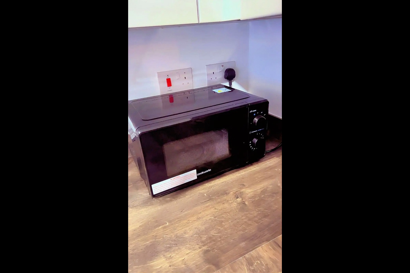 Additional image 22 of 3 Bed Semi-Detached House, Meggitt Avenue, CV6, N1 7GU