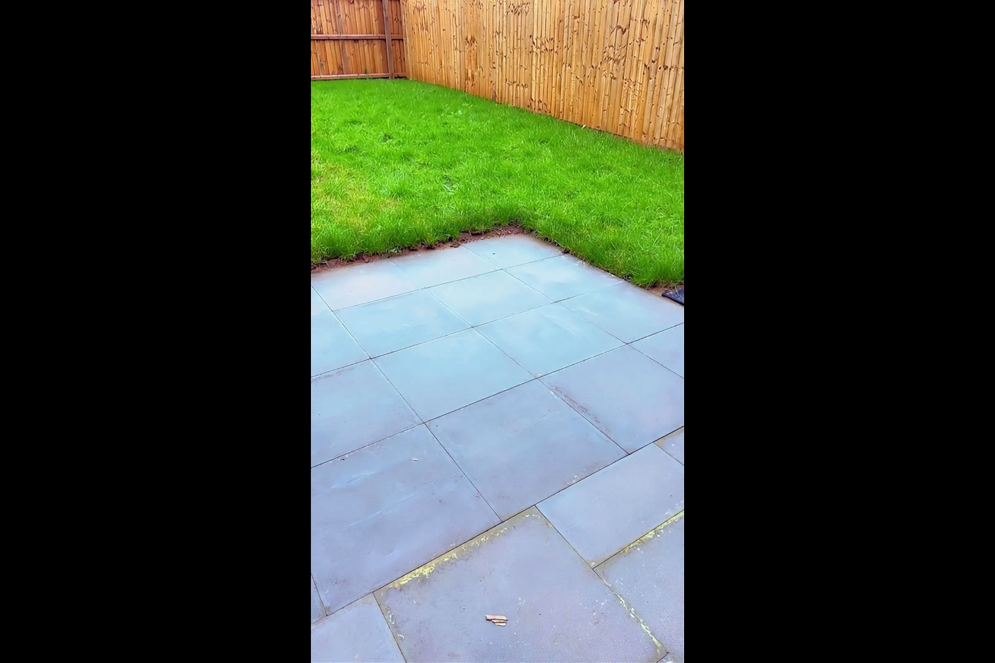 Additional image 23 of 3 Bed Semi-Detached House, Meggitt Avenue, CV6, N1 7GU