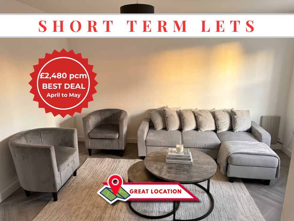 3 Bed Semi-Detached House, Meggitt Avenue, CV6, N1 7GU