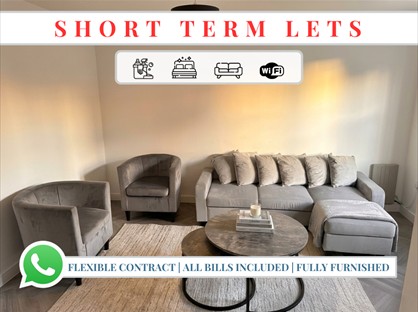 3 Bed Semi-Detached House, Meggitt Avenue, CV6