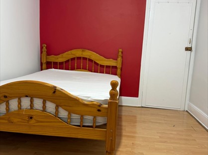 Room in a Shared House, Gartmore Road, IG3