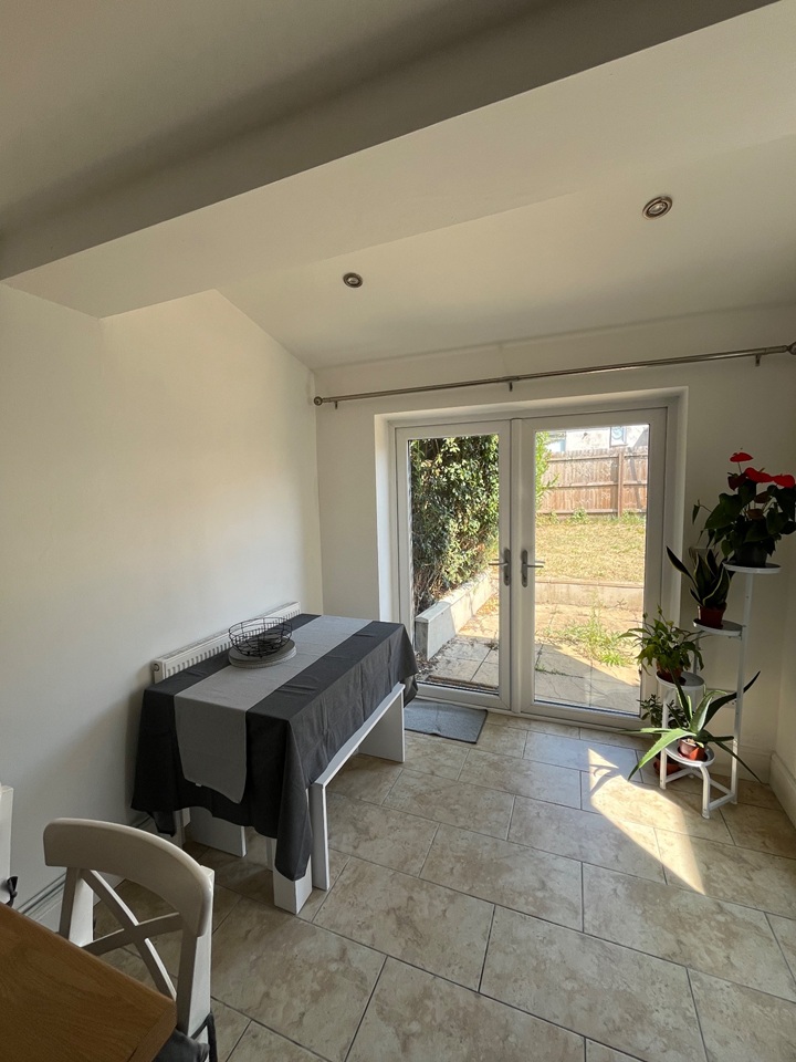 Additional image 3 of Room in a Shared House, Cardiff, CF24, N1 7GU