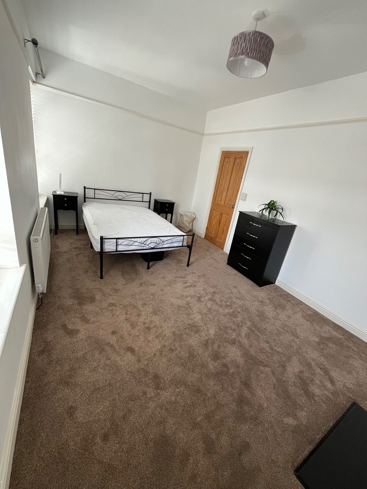 Additional image 4 of Room in a Shared House, Cardiff, CF24, N1 7GU