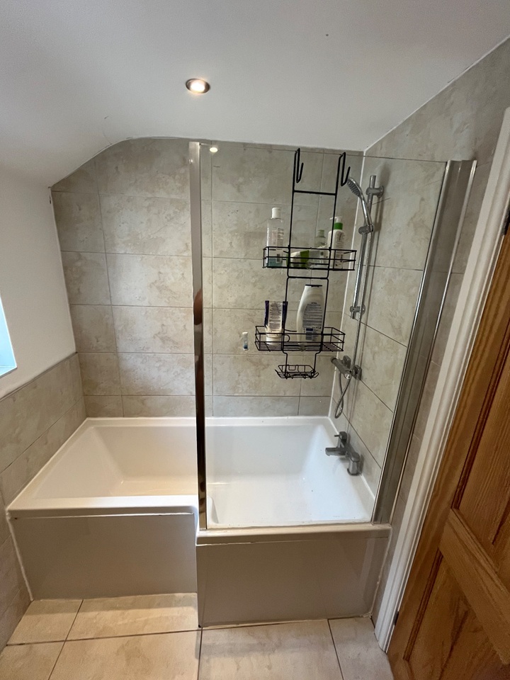 Additional image 6 of Room in a Shared House, Cardiff, CF24, N1 7GU