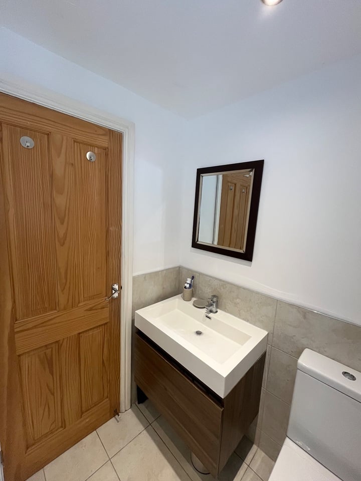 Additional image 7 of Room in a Shared House, Cardiff, CF24, N1 7GU