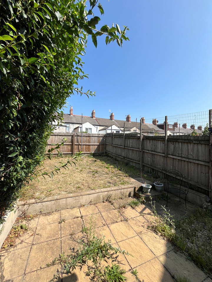 Additional image 8 of Room in a Shared House, Cardiff, CF24, N1 7GU