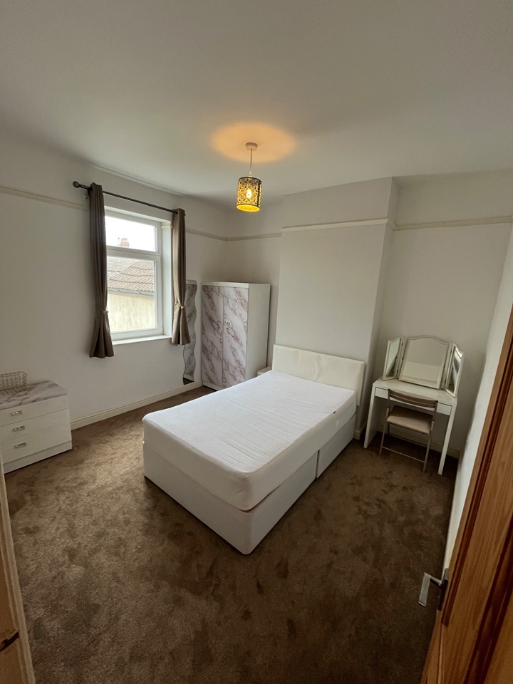 Additional image 5 of Room in a Shared House, Cardiff, CF24, N1 7GU
