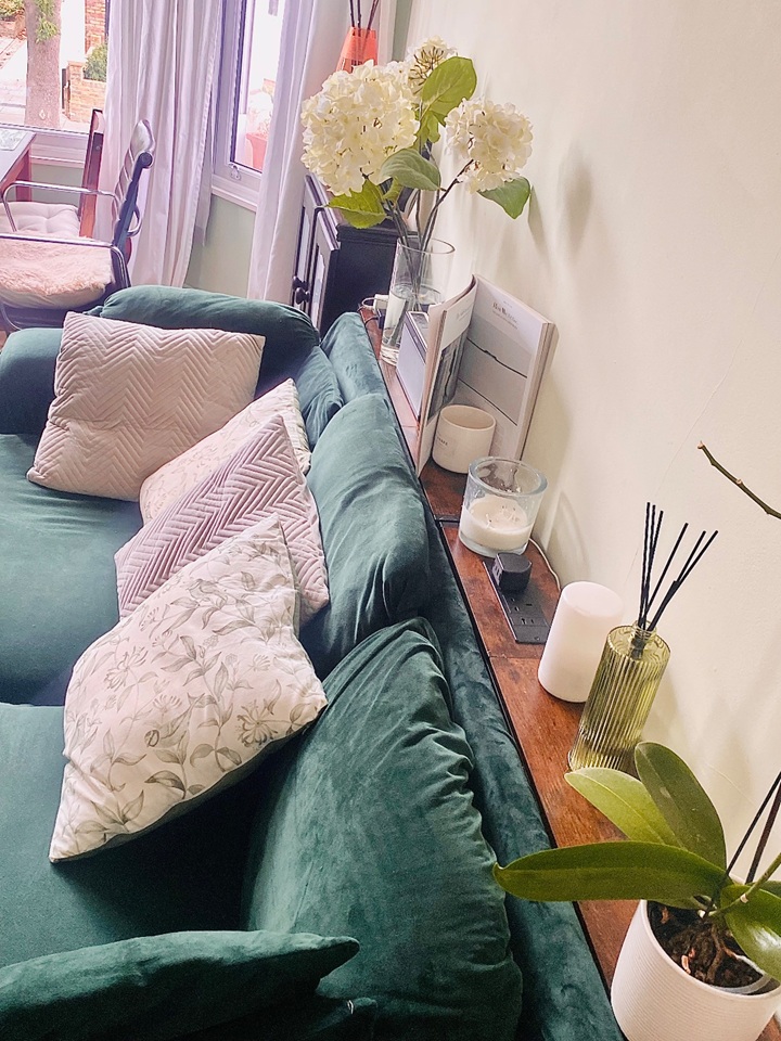 Room in a Shared Flat, Harvist Road, NW6 photo 4