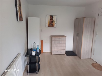 Room in a Shared House, Skiers Street, E15