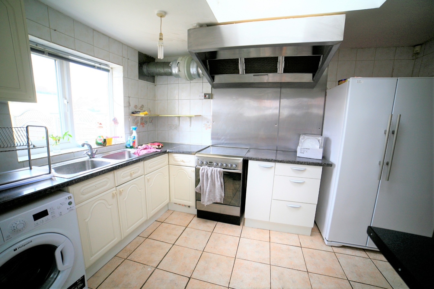 Additional image 9 of 4 Bed Terraced House, Beachgrove Road, BS16, N1 7GU