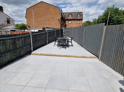 Room in a Shared House, Devonshire Road, ME7
