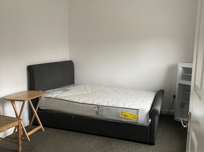 Room in a Shared House, Housman Close, B60