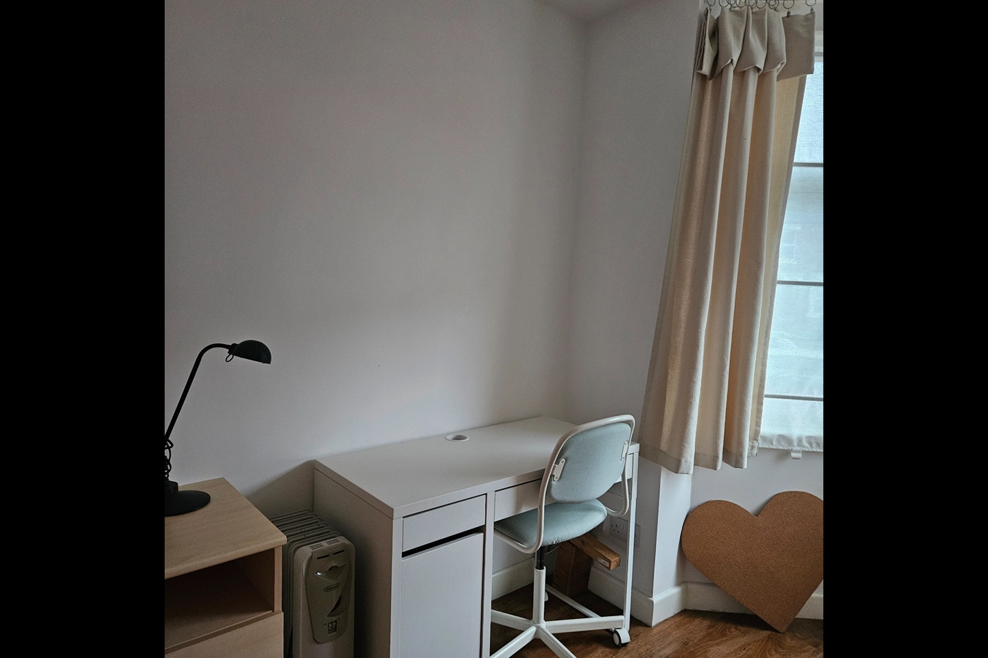 Room in a Shared House, Crosbie Road, CV5, N1 7GU