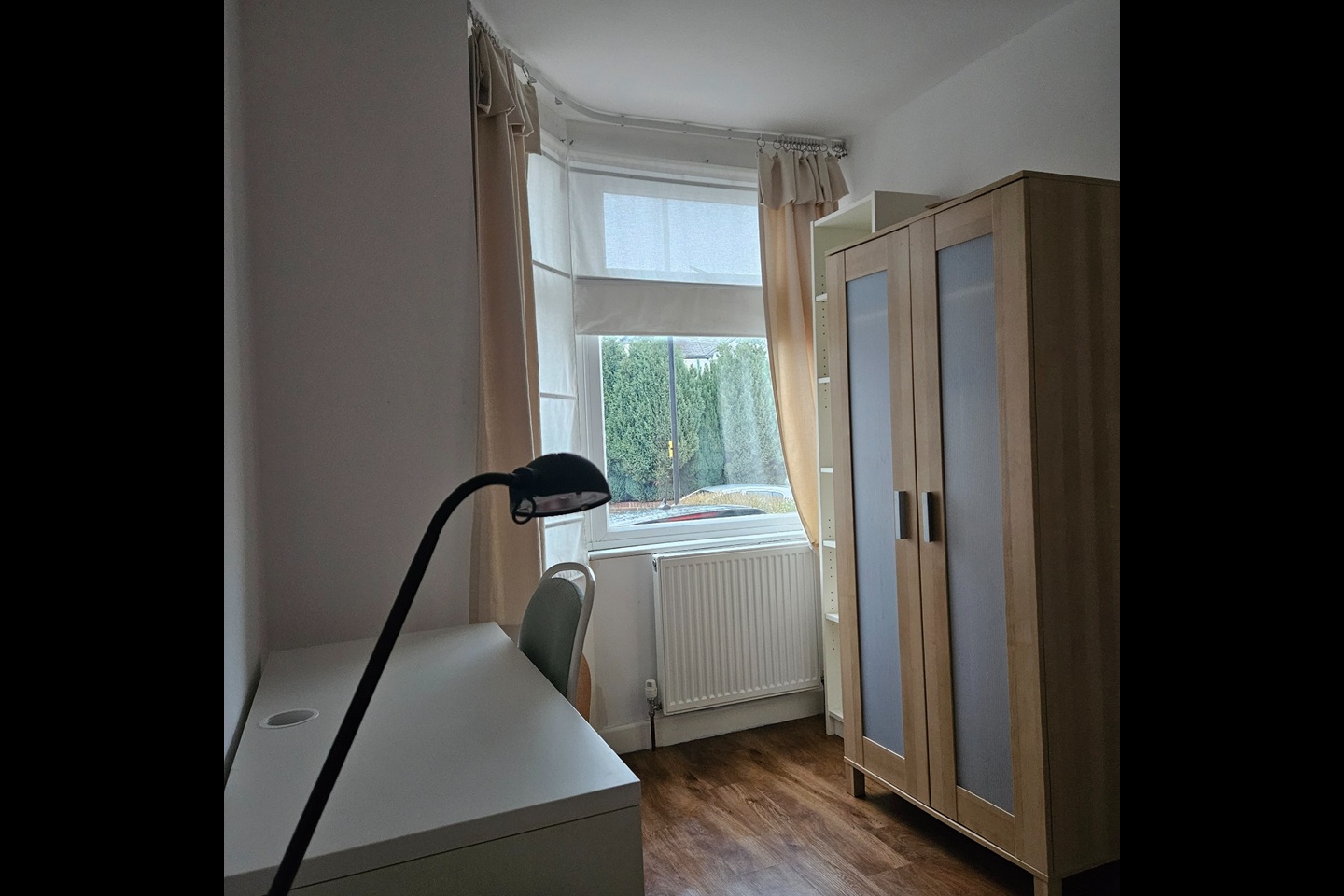 Additional image 2 of Room in a Shared House, Crosbie Road, CV5, N1 7GU