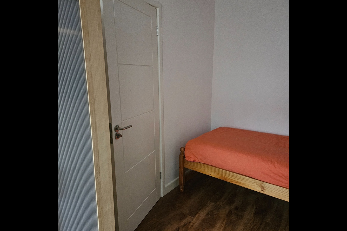 Additional image 3 of Room in a Shared House, Crosbie Road, CV5, N1 7GU