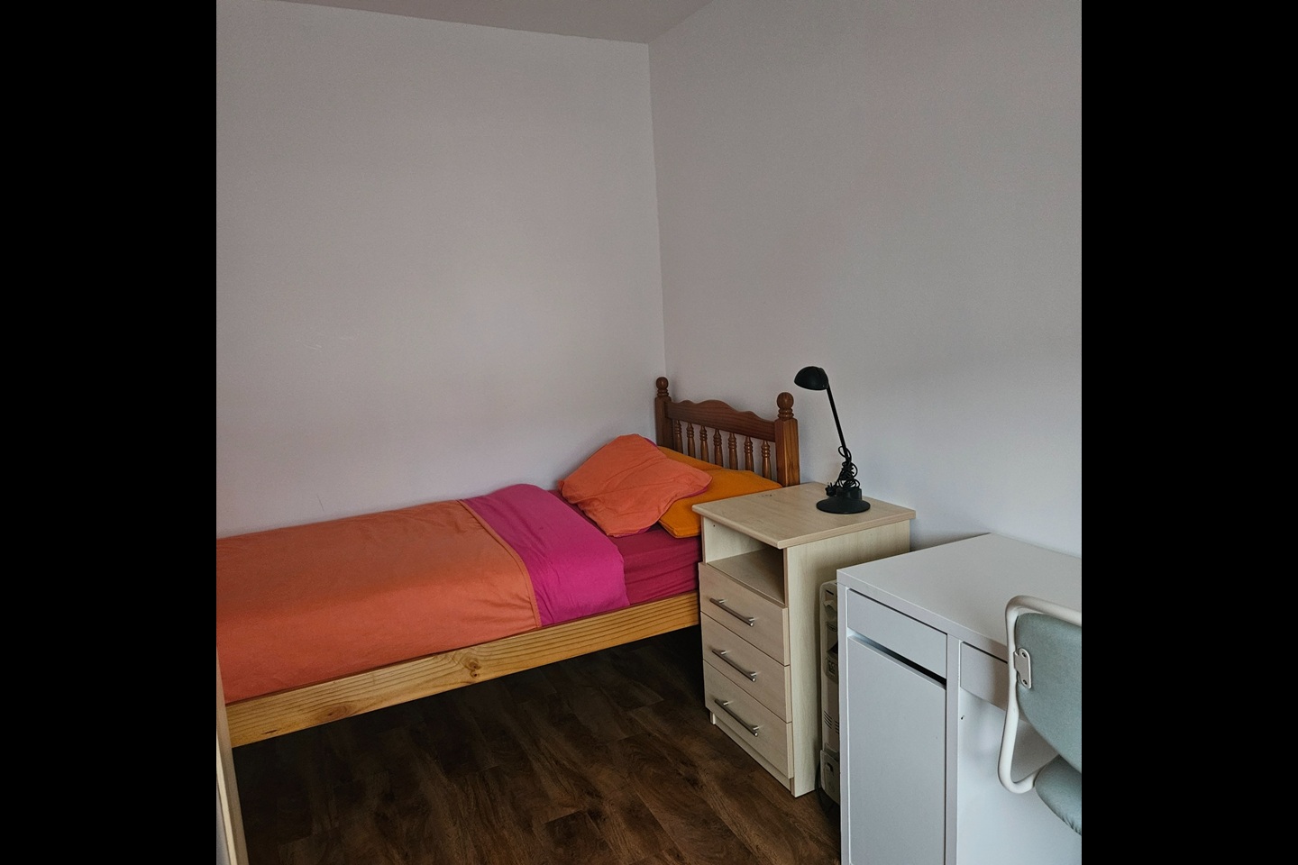 Additional image 4 of Room in a Shared House, Crosbie Road, CV5, N1 7GU