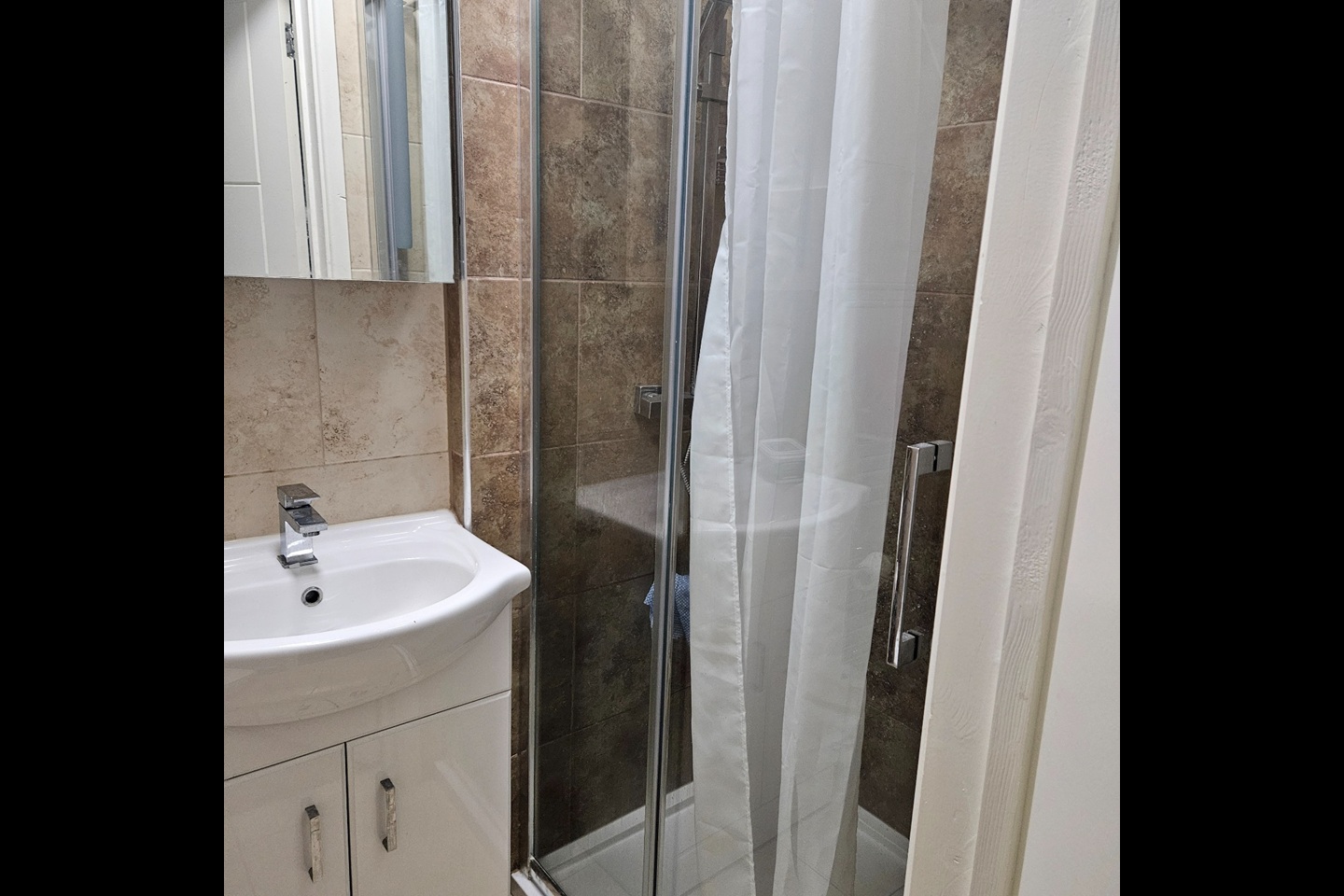 Additional image 5 of Room in a Shared House, Crosbie Road, CV5, N1 7GU