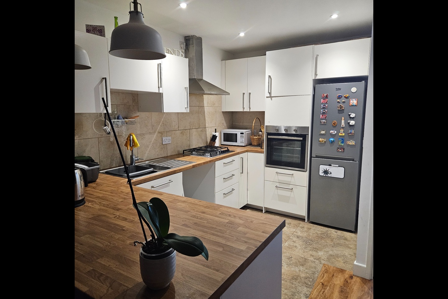 Additional image 7 of Room in a Shared House, Crosbie Road, CV5, N1 7GU