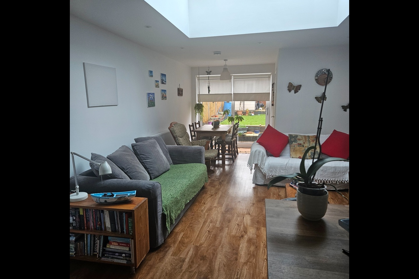 Additional image 8 of Room in a Shared House, Crosbie Road, CV5, N1 7GU