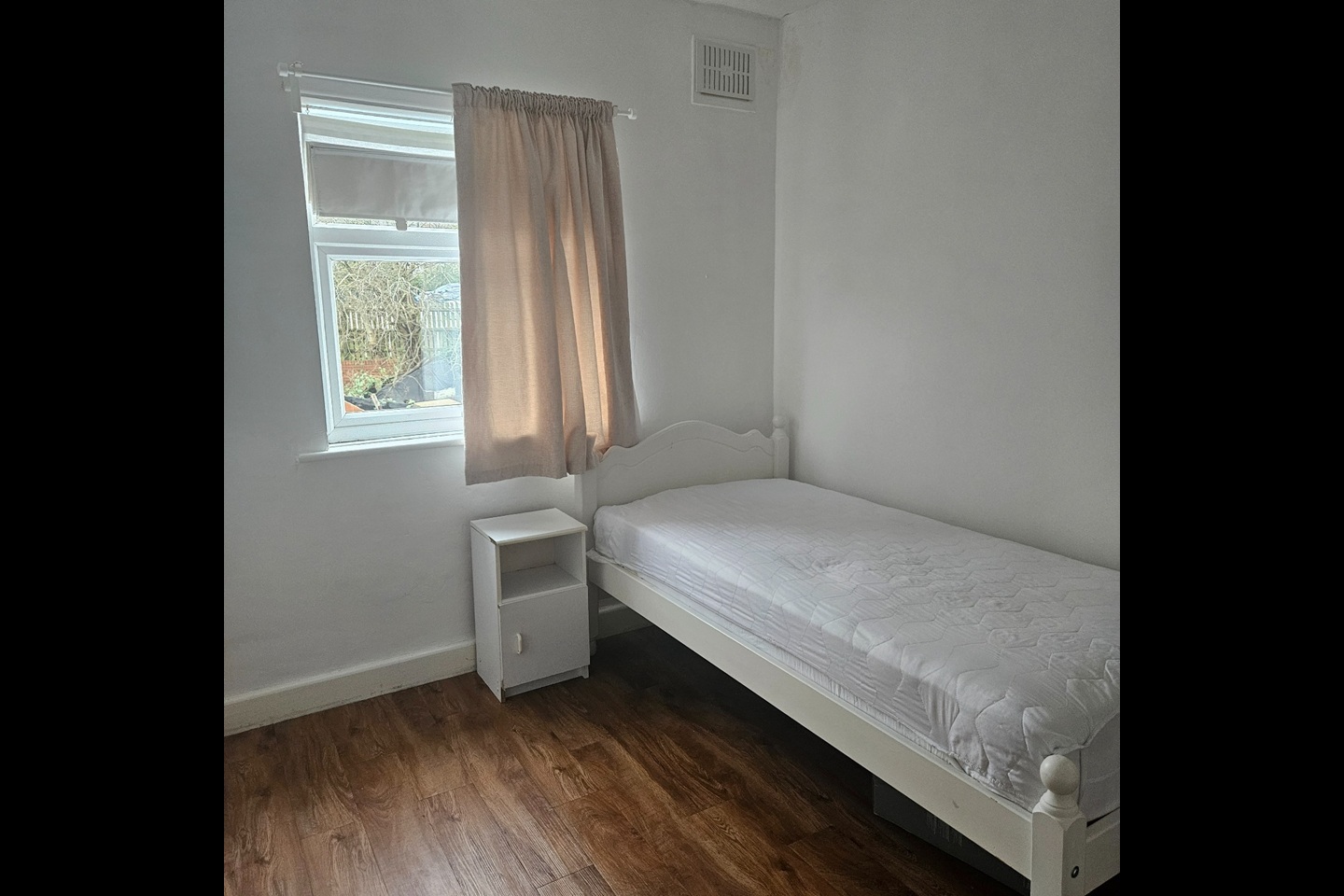Additional image 9 of Room in a Shared House, Crosbie Road, CV5, N1 7GU