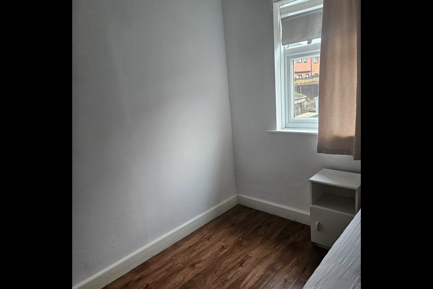 Additional image 10 of Room in a Shared House, Crosbie Road, CV5, N1 7GU
