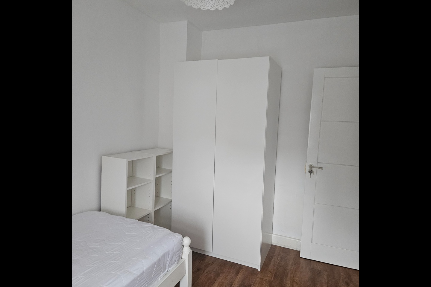 Additional image 11 of Room in a Shared House, Crosbie Road, CV5, N1 7GU