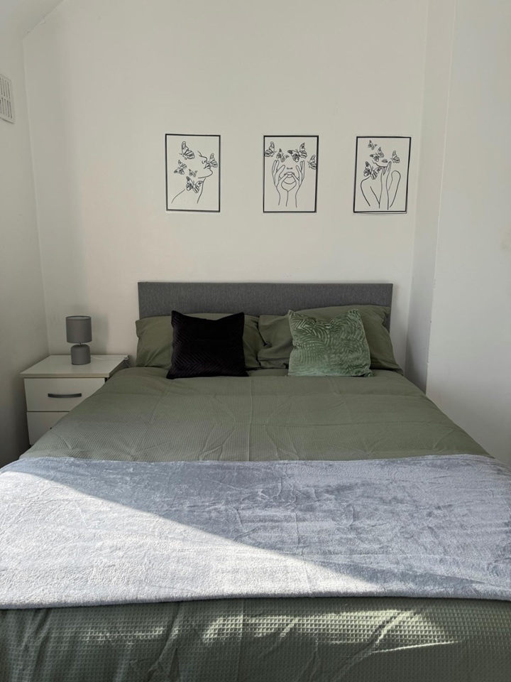 Additional image 9 of Room in a Shared House, Wood Farm Road, OX3, N1 7GU