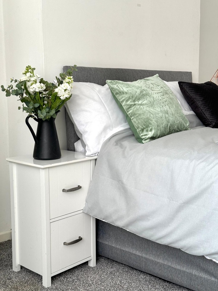 Additional image 11 of Room in a Shared House, Wood Farm Road, OX3, N1 7GU