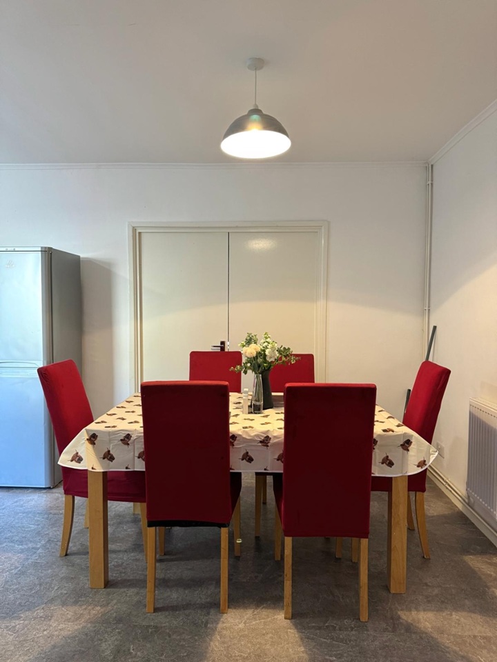 Additional image 13 of Room in a Shared House, Wood Farm Road, OX3, N1 7GU