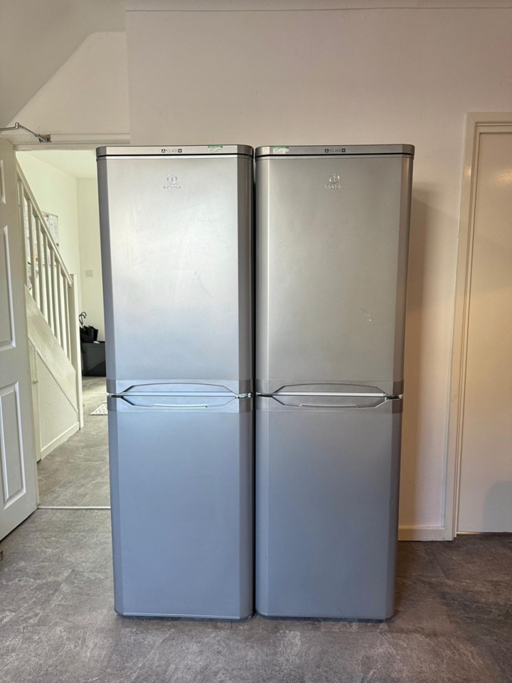 Additional image 6 of Room in a Shared House, Wood Farm Road, OX3, N1 7GU