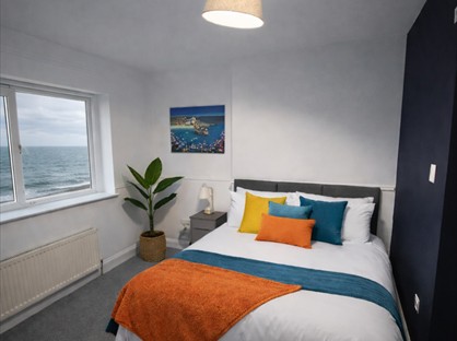 Room in a Shared House, High St, TS10