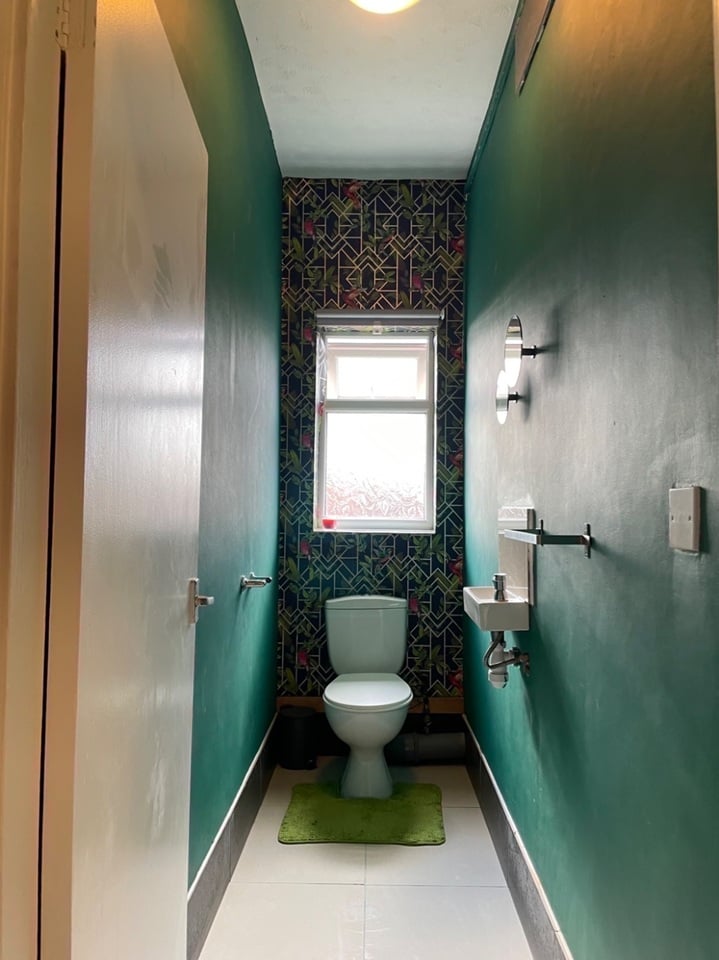 Additional image 6 of Room in a Shared House, Radford Boulevard, NG7, N1 7GU