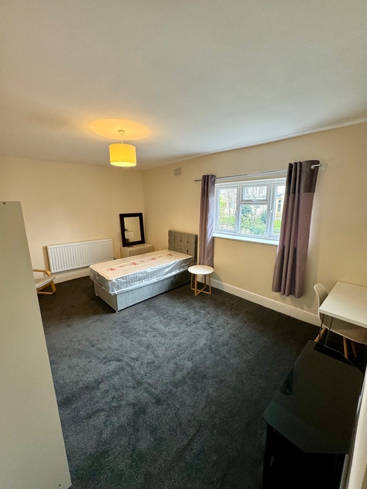 Additional image 3 of Room in a Shared House, Shirecliffe Lane, S3, N1 7GU