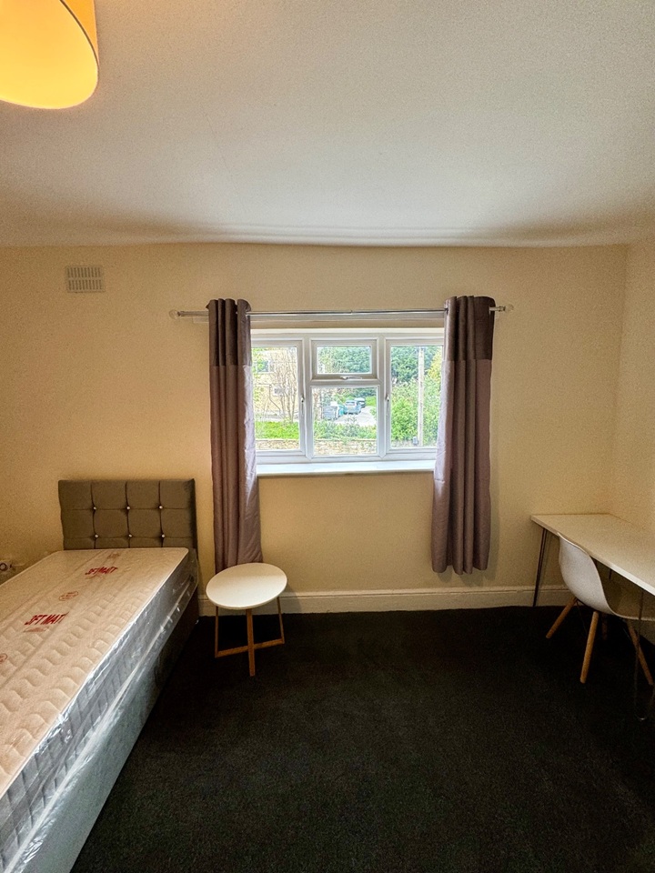 Additional image 6 of Room in a Shared House, Shirecliffe Lane, S3, N1 7GU