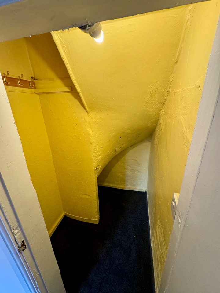 Additional image 5 of Room in a Shared House, Shirecliffe Lane, S3, N1 7GU