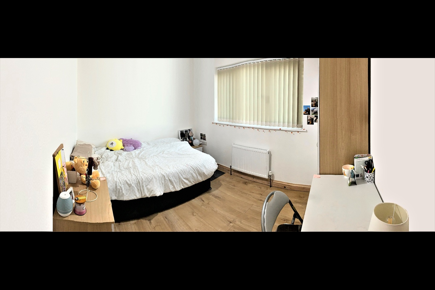 Additional image 6 of Room in a Shared House, Frenchay Park Road, BS16, N1 7GU