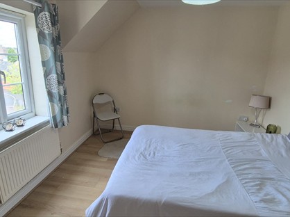 Room in a Shared House, Bewick Place, PE7