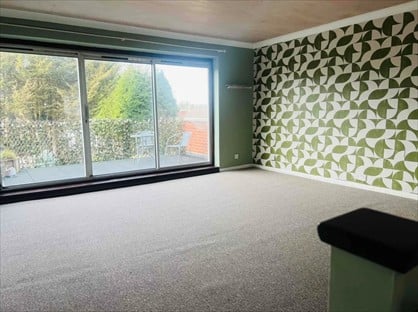 4 Bed Terraced House, Maiden Lane, DA1