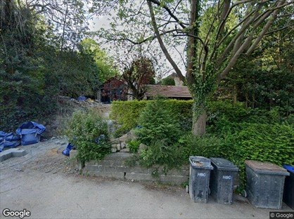 2 Bed Penthouse, Brunswick Drive, HG1