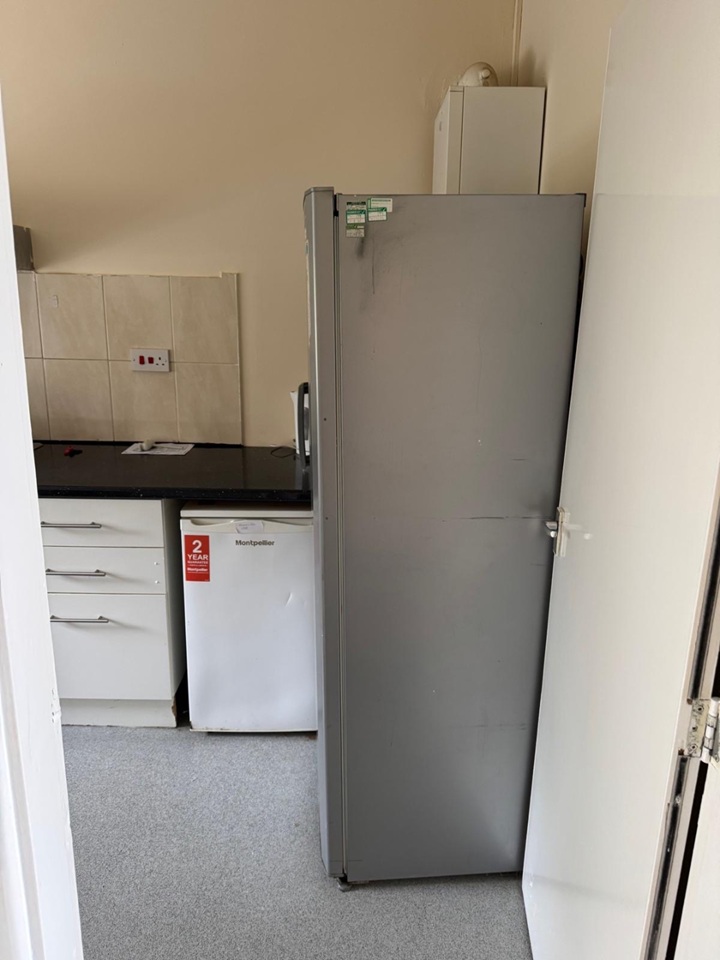 Additional image 5 of 3 Bed Flat, Sheffield, S5, N1 7GU