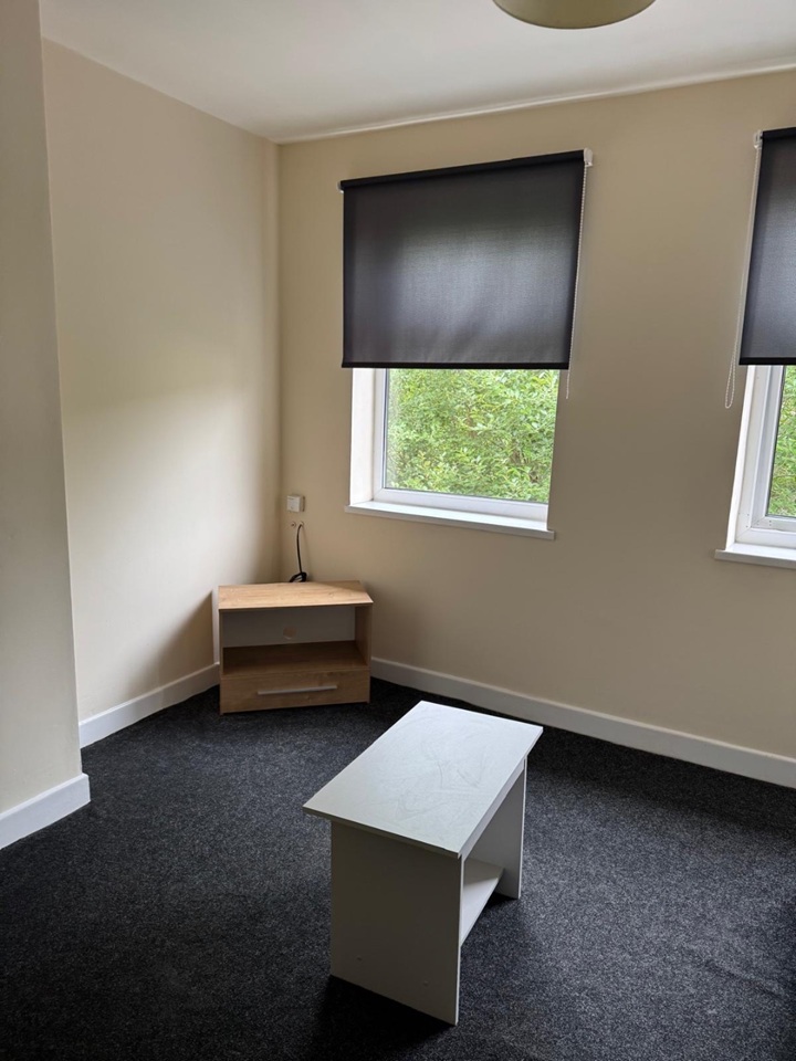 Additional image 9 of 3 Bed Flat, Sheffield, S5, N1 7GU