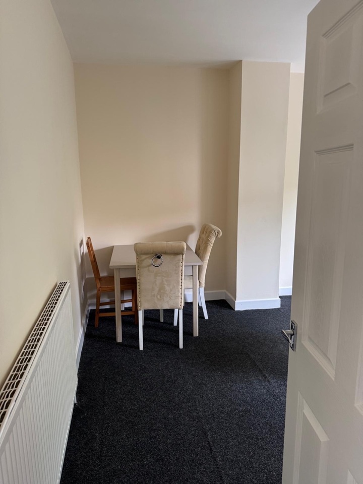 Additional image 12 of 3 Bed Flat, Sheffield, S5, N1 7GU