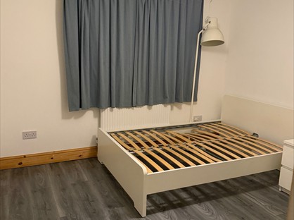 Room in a Shared Flat, Bletchley, MK3