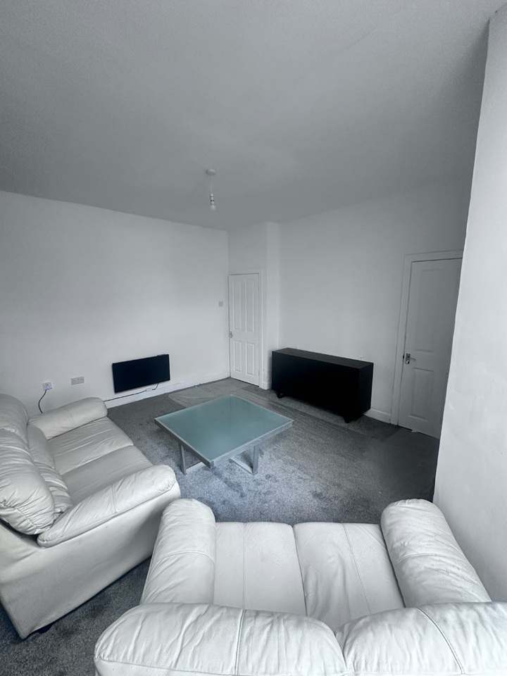 Additional image 6 of Room in a Shared House, Manchester, M40, M40 9DB